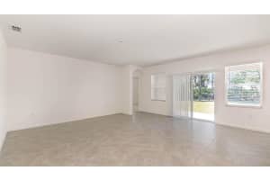1302 SW Hebner Avenue, Port Saint Lucie, FL 34953 Sold 05/16/25