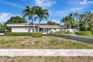 851 SW 7th Street, Boca Raton, FL 33486 Sold 04/14/25