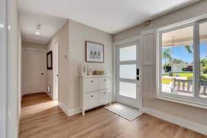 851 SW 7th Street, Boca Raton, FL 33486 Sold 04/14/25