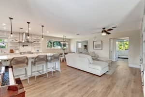 851 SW 7th Street, Boca Raton, FL 33486 Sold 04/14/25