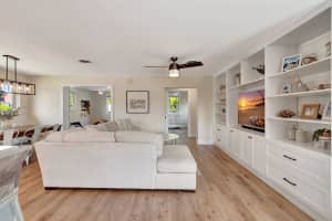 851 SW 7th Street, Boca Raton, FL 33486 Sold 04/14/25
