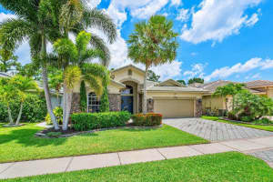 9782 Osprey Isles Boulevard, Palm Beach Gardens, FL 33412 Sold 04/04/25