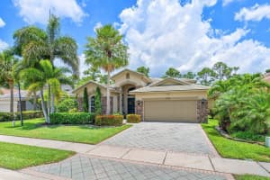 9782 Osprey Isles Boulevard, Palm Beach Gardens, FL 33412 Sold 04/04/25