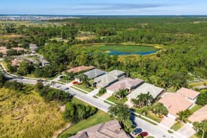 9782 Osprey Isles Boulevard, Palm Beach Gardens, FL 33412 Sold 04/04/25