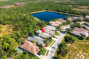 9782 Osprey Isles Boulevard, Palm Beach Gardens, FL 33412 Sold 04/04/25