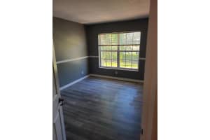 6902 Lantern Key Drive, Lake Worth, FL 33463 Sold 06/20/25