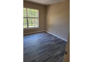 6902 Lantern Key Drive, Lake Worth, FL 33463 Sold 06/20/25