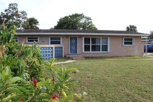 716 Poinsetta, Clewiston, FL 33440 Sold 05/16/25