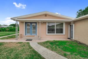 716 Poinsetta, Clewiston, FL 33440 Sold 05/16/25