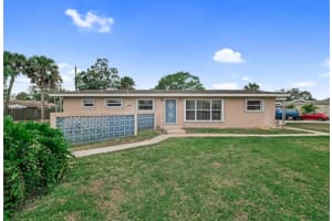 716 Poinsetta, Clewiston, FL 33440 Sold 05/16/25
