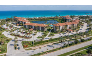 201 S Seas Drive 406, Jupiter, FL 33477 Sold 06/17/25