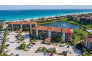 201 S Seas Drive 406, Jupiter, FL 33477 Sold 06/17/25