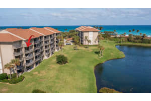 201 S Seas Drive 406, Jupiter, FL 33477 Sold 06/17/25