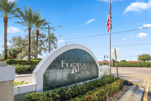 6164 Floral Lakes Drive, Delray Beach, FL 33484 Sold 02/28/25