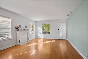 430 27th Street, West Palm Beach, FL 33407 Sold 07/08/25