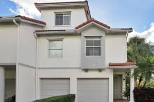 2044 Alta Meadows Lane 1809, Delray Beach, FL 33444 Sold 02/21/25