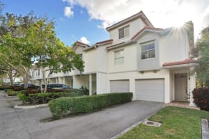 2044 Alta Meadows Lane 1809, Delray Beach, FL 33444 Sold 02/21/25