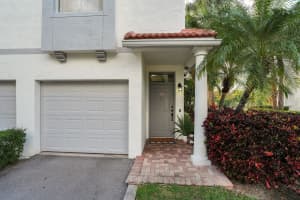 2044 Alta Meadows Lane 1809, Delray Beach, FL 33444 Sold 02/21/25
