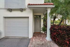 2044 Alta Meadows Lane 1809, Delray Beach, FL 33444 Sold 02/21/25