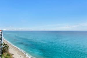 5080 N Ocean Drive 22a, Riviera Beach, FL 33404 Sold 03/10/25