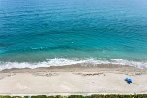 5080 N Ocean Drive 22a, Riviera Beach, FL 33404 Sold 03/10/25