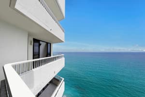 5080 N Ocean Drive 22a, Riviera Beach, FL 33404 Sold 03/10/25