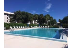 3826 Whitehall Drive 205, West Palm Beach, FL 33401 - MLS#R11043907