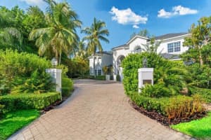 123 San Marita Way, Palm Beach Gardens, FL 33418 Sold 02/28/25