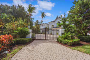 123 San Marita Way, Palm Beach Gardens, FL 33418 Sold 02/28/25