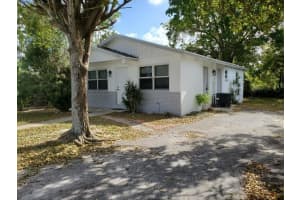 1433 Silver Beach Road, Riviera Beach, FL 33404 Sold 02/27/25