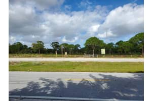 1433 Silver Beach Road, Riviera Beach, FL 33404 Sold 02/27/25