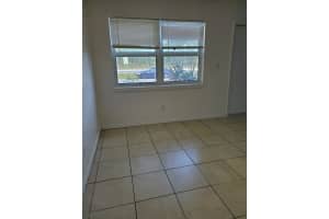 1433 Silver Beach Road, Riviera Beach, FL 33404 Sold 02/27/25
