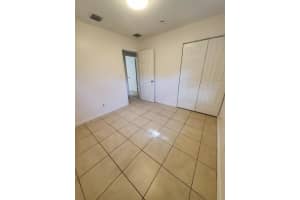 1433 Silver Beach Road, Riviera Beach, FL 33404 Sold 02/27/25