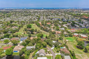 611 Angler Drive, Delray Beach, FL 33445 Sold 04/10/25