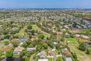 611 Angler Drive, Delray Beach, FL 33445 Sold 04/10/25