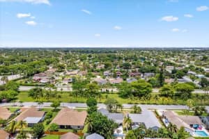 611 Angler Drive, Delray Beach, FL 33445 Sold 04/10/25