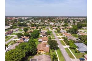 611 Angler Drive, Delray Beach, FL 33445 Sold 04/10/25