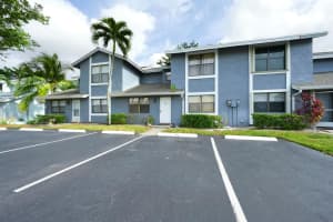 12154 Pasadena Way, Boynton Beach, FL 33437 Sold 05/20/25