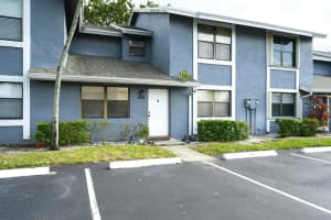 12154 Pasadena Way, Boynton Beach, FL 33437 Sold 05/20/25