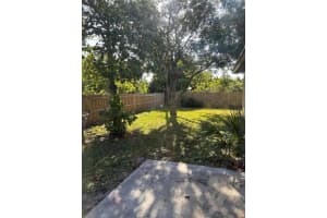 854 W Kalmia Drive, Lake Park, FL 33403 Sold 04/01/25