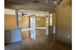 854 W Kalmia Drive, Lake Park, FL 33403 Sold 04/01/25