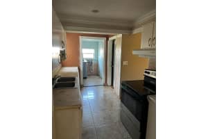 854 W Kalmia Drive, Lake Park, FL 33403 Sold 04/01/25