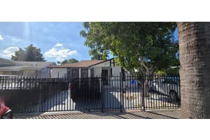 19644 SW 123rd Avenue, Miami, FL 33177 Sold 04/11/25