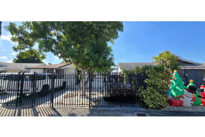 19644 SW 123rd Avenue, Miami, FL 33177 Sold 04/11/25