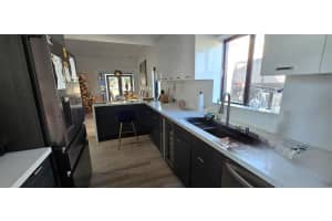 19644 SW 123rd Avenue, Miami, FL 33177 Sold 04/11/25