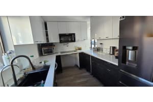 19644 SW 123rd Avenue, Miami, FL 33177 Sold 04/11/25