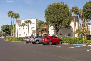 5250 Las Verdes Cir Circle 116, Delray Beach, FL 33484 - MLS#R11043937