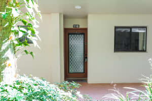 5250 Las Verdes Cir Circle 116, Delray Beach, FL 33484 - MLS#R11043937