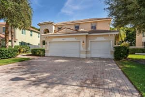 6368 C Durham Drive, Lake Worth, FL 33467 Sold 03/28/25