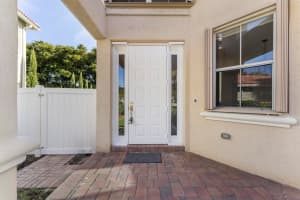 6368 C Durham Drive, Lake Worth, FL 33467 Sold 03/28/25